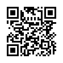 QR Code for 1LUkt6jEC95vLe4FhdC9WVFTKgBo4hXw1c