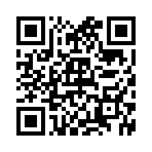 QR Code for 1LUktwdWimDdq38DXrQaMFoopg3rkvfD9h