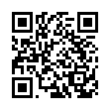 QR Code for 1LUkx2Crux5cktQkpy6A66dF7BymJr9iTX