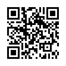 QR Code for 1LUkxsBF3Rq8MYE1fdJfwVGgor6GL3Rtt8