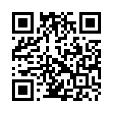 QR Code for 1LUky1MxjUpHVKnSAkYspPaZN4KiUuM8ZX