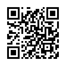 QR Code for 1LUm1SMdWFbYLZSmpSFSTM6px1LfZ3Ms2Y