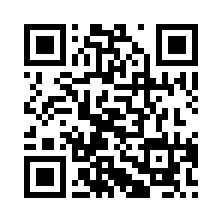 QR Code for 1LUm2BAbP668PZoC8e7LEFYJ1H8152185T