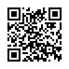 QR Code for 1LUm66rcyu7bSLHn1rt4ioVBGtKgGPNY4e