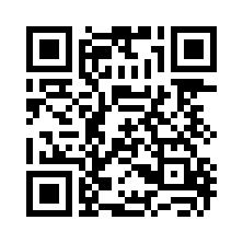 QR Code for 1LUm7qkyfhr7QsmqagkoAYKPCbYJBsjgd3