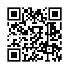 QR Code for 1LUmApBVkMBzZRZkCGy82q6AUh7gWKceuF