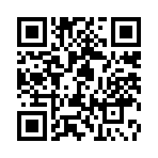 QR Code for 1LUmBBba4XoP7nH2SPzWeAxzjc7yCaPXPs