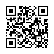 QR Code for 1LUmDiNFjAwGLSaJYKPXqKstd5iZBZhpZ4