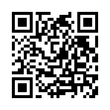 QR Code for 1LUmEnpDQ6fJaXrhMBUw1QRMdmGj4H1FPW