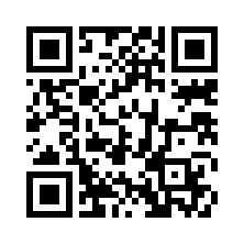 QR Code for 1LUmFLY4MVTzZFpQsS4iUtLoBTzA5j64K8