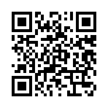 QR Code for 1LUmFzDuB52TYGRsVd2PLFCLaTUvQ22ATz