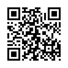 QR Code for 1LUmG8aJeyY49MuRUd8xQ6qUudMeCbZnBb