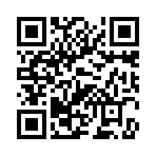 QR Code for 1LUmLhBcR7J1nbcipGPMT2Sm1EHgiebc3d