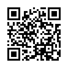 QR Code for 1LUmMzoFSGZNTF8s3ffC2DagiZ12rq1f4R