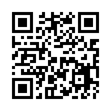 QR Code for 1LUmPyP44yix59m5U5dZjcvPzV5FAZbLwu