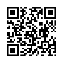 QR Code for 1LUmQ9pVDShAFs6BDiRhx9ADFDH7KZXv4u