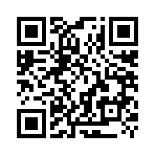 QR Code for 1LUmRQdob7735ugUPnaC7KB6yz9pUkkF7Q