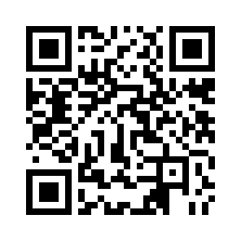QR Code for 1LUmSLXAv4rUFSVPLwcXGxFgYQo1DXfMAL