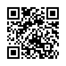 QR Code for 1LUmV77SxgymUbBxZtzQ7YpQiySd4o7G4D