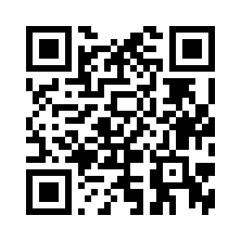 QR Code for 1LUmWF6CyfZ2d9YF9sqRRhFzNavrXvi9wf