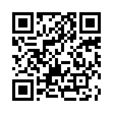 QR Code for 1LUmY96MhPLJYuPvEddq28ehZYA61Fejs9