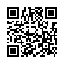 QR Code for 1LUmYKKGz5Jc24Du3DWNbGoB9F7yHYo9Pd
