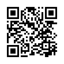 QR Code for 1LUmaF2mMBysRzno1QwpoPDfxx9CcH3hhp