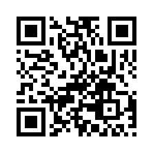 QR Code for 1LUmbP1rQAafXu6VXTeHaDCtMqAxkVQuem