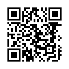 QR Code for 1LUmdPTE2iQPK1FxC3cDe3AVQkmkvjpQuD