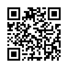 QR Code for 1LUmdYHB3N4XuucXrTfKST9ih3X6guvBKD
