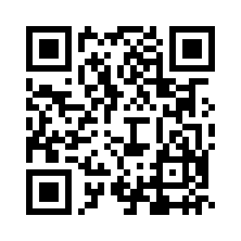 QR Code for 1LUmdirVaLLLKWQiWDDwsFniMGvmEA9dSS