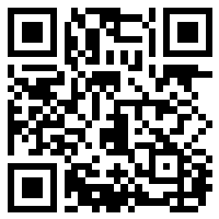 QR Code for 1LUmfBfk4NC8xhKy4FHhQSSL6HDxbed5TH