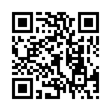 QR Code for 1LUmgk82HXggjwsSamWJ6Hu6R36kLsuC7Z