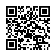 QR Code for 1LUmirv82VVivwGZ1b39BggbUGHFXsnoQ1