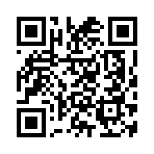 QR Code for 1LUmiudzuySCZc7gAtpR1mjRDMNjTdfkTT