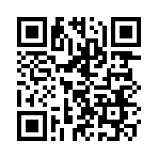 QR Code for 1LUmo2qLouKb7RNKAGMmRvH16DowaeqgWV