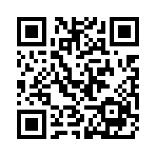 QR Code for 1LUmr8htDdGhTYX3aADo6uE3JaoucvxtQF