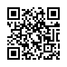 QR Code for 1LUms3PAgU7uV5cm8RepHvJR9p1WYz8m7