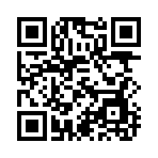 QR Code for 1LUmsRWYsuBhdZfdstaKog2X8Tjr7mWjq3