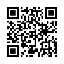 QR Code for 1LUmx9SjekPWBsFGm8BDYUh3ZwKfK9hLDT