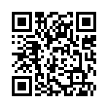 QR Code for 1LUmxV7sysMK5ug6ee4hx2tussHZVmVtK5