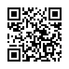 QR Code for 1LUmxmsitabaTmWcH6Y8mHPyRNAHBCzDJd