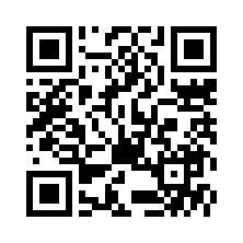 QR Code for 1LUmzBifom8ZqF2JKxDo8dJxDFNJWjLorX