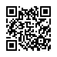 QR Code for 1LUn3VqQzQN5bdTYnjpWP2Dk2ZuAdb345e
