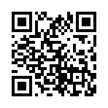 QR Code for 1LUn4yDVHMVgNWLcSWtXYVTfSwgMdbrXPv