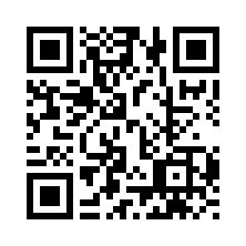 QR Code for 1LUn7SVUNBUdDV8yDTt3ceAPLBNHAfhsk6