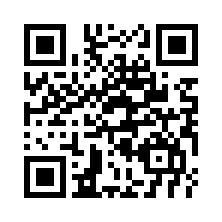 QR Code for 1LUnB4YUsPywFwUQTMfcGuw12p8Vb1ZkS