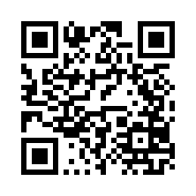 QR Code for 1LUnC46B4qqnygohLSLYdpbFhU2FGFZu4i