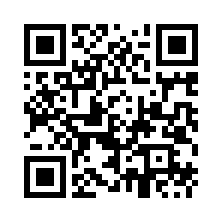 QR Code for 1LUnDkV22utvsv4LyUKkhZVdBkyKTZDFPk