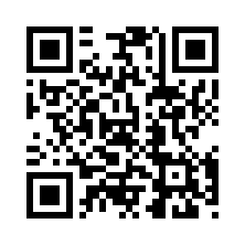 QR Code for 1LUnEcWobUkj1vMy2ggHo3WHCwuhGjAutC